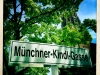 Münchner-Kindl-Gasse