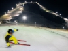 nachtskifahren skiwelt söll