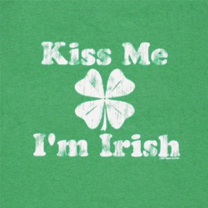 Kiss_Me_IM_Irish