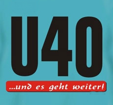 U40