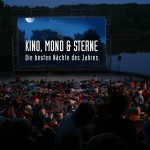 Kino_Mond_und_Sterne_2013_allgemeines_Pressebild