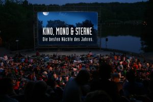 Kino_Mond_und_Sterne_2013_allgemeines_Pressebild