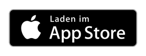 Hol dir jetzt die Münchner Singles App